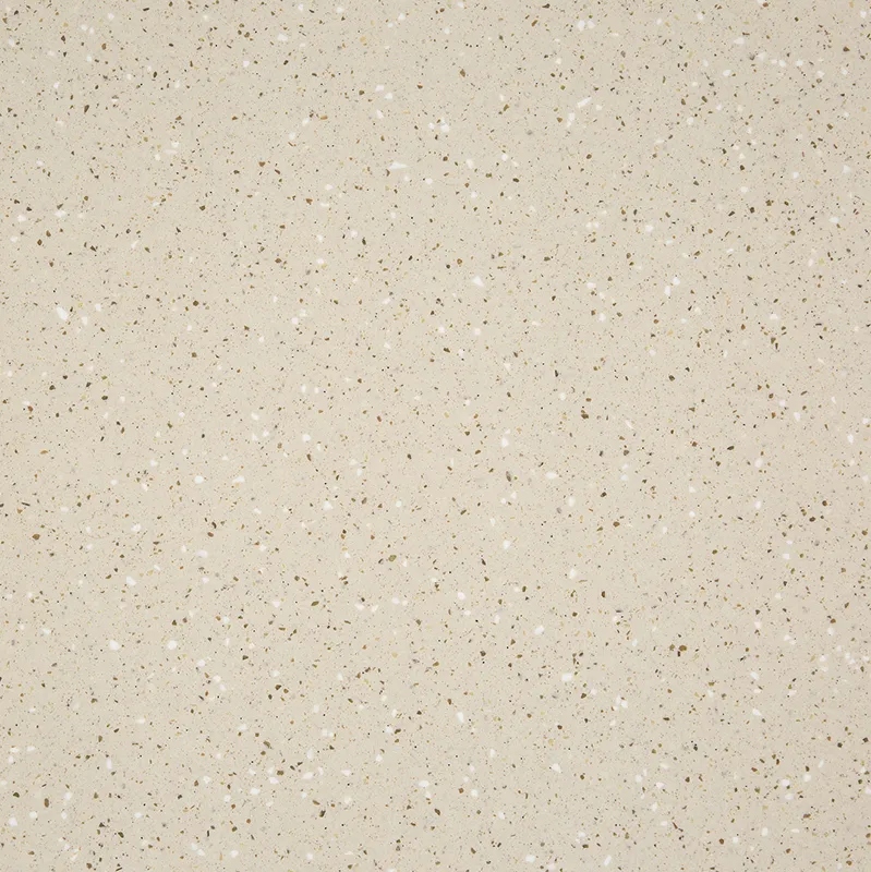 Штучний акриловий камінь Grandex A-417 Global Cruise — фото 1 — MAS — Modern Acrylic Stone
