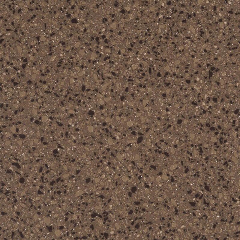 Штучний акриловий камінь Grandex A-418 Oak Wood — фото 1 — MAS — Modern Acrylic Stone