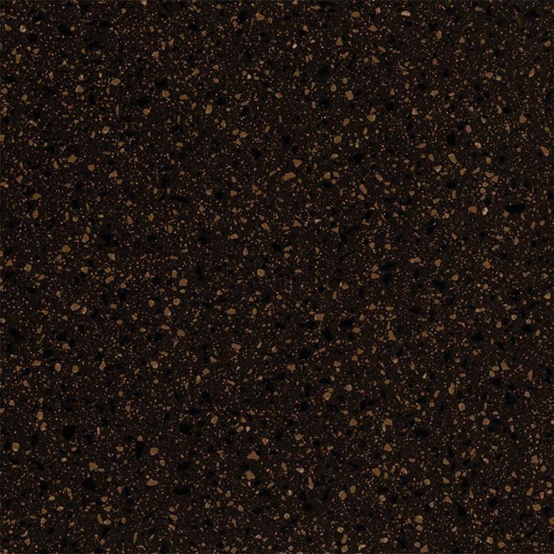 Штучний акриловий камінь Grandex A-419 Cromium Atom — фото 1 — MAS — Modern Acrylic Stone