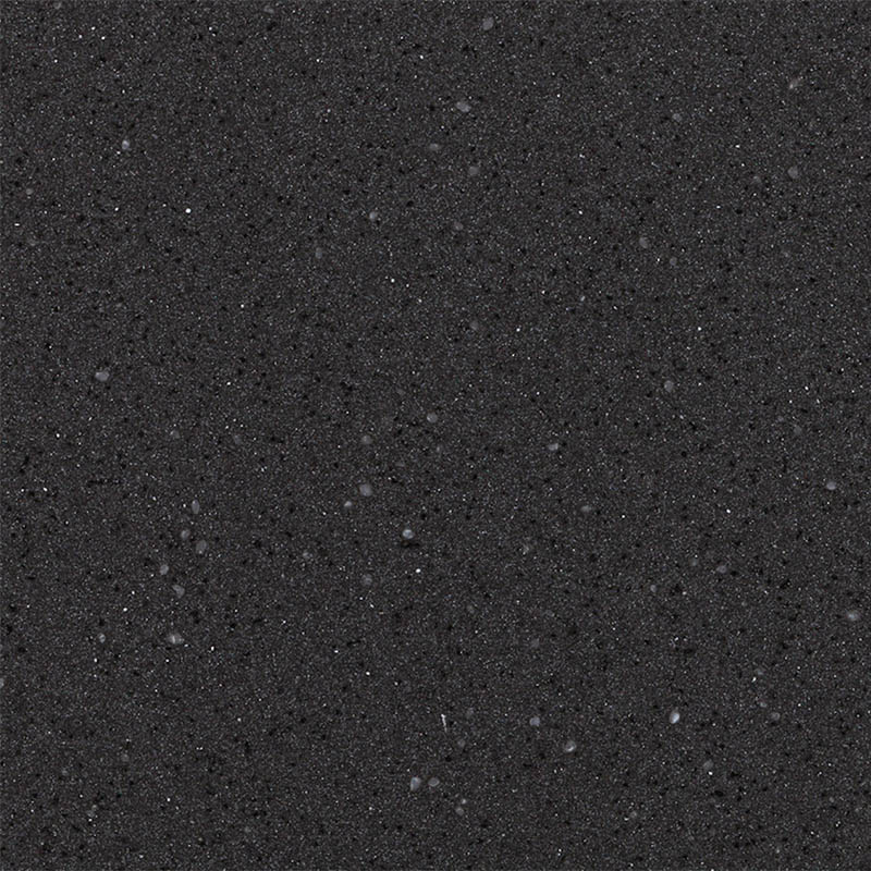 Искусственный акриловый камень Grandex A-420 Starry Beat — фото 1 — MAS — Modern Acrylic Stone