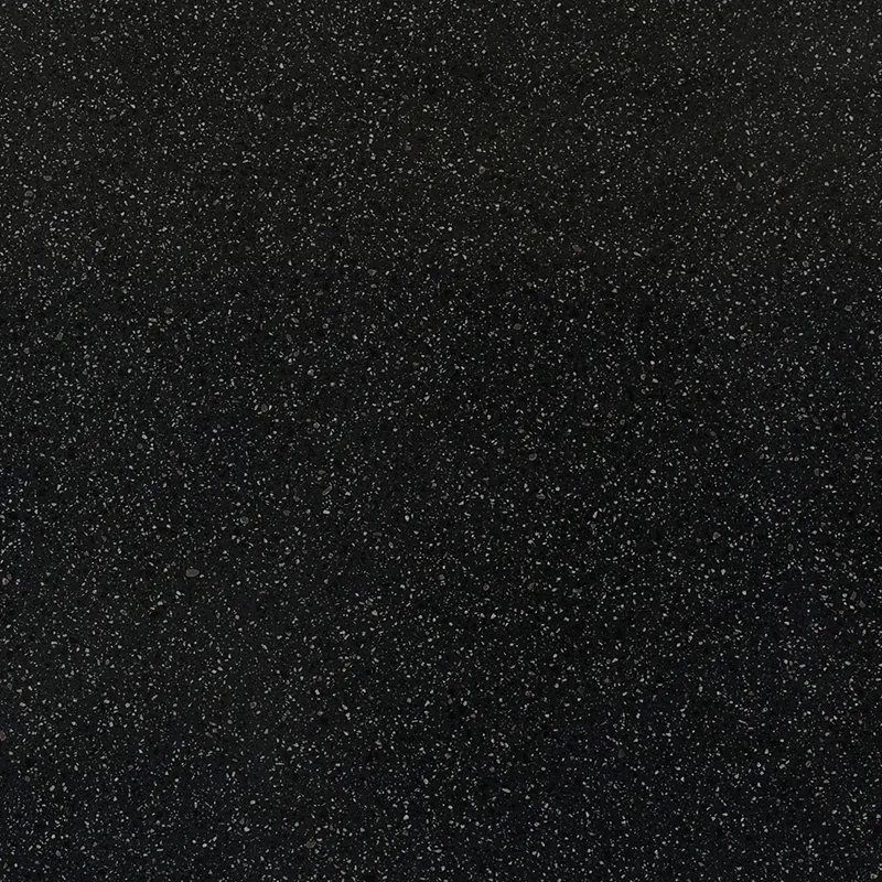 Искусственный акриловый камень Grandex A-421 Coal Mine — фото 1 — MAS — Modern Acrylic Stone