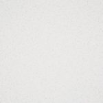 Искусственный акриловый камень Grandex A-422 Snow Pile — фото 1 — MAS — Modern Acrylic Stone