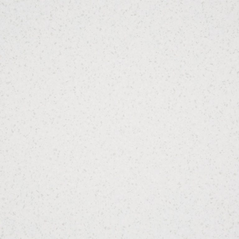 Искусственный акриловый камень Grandex A-422 Snow Pile — фото 1 — MAS — Modern Acrylic Stone