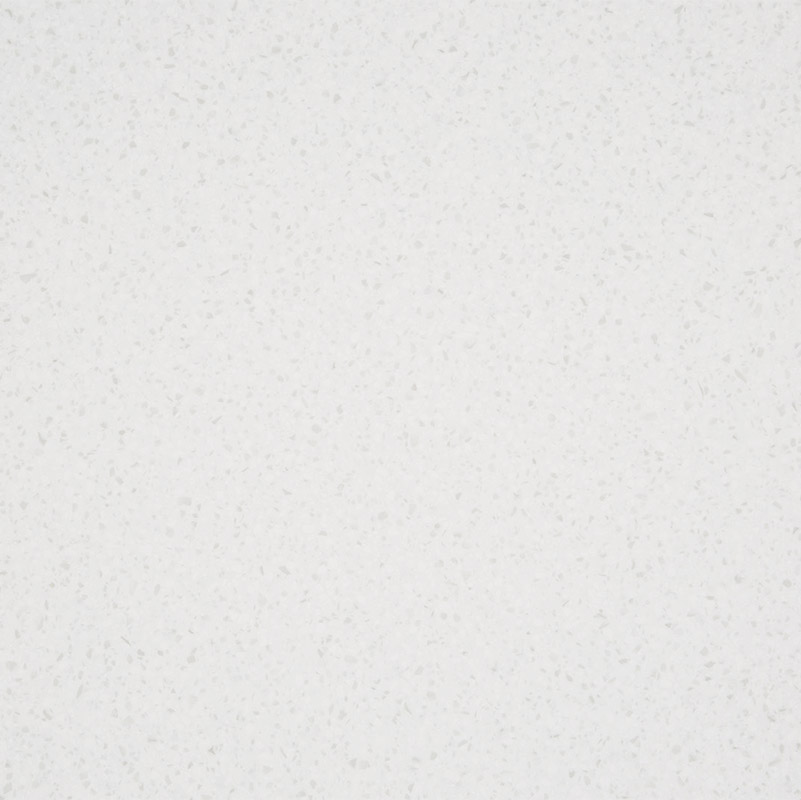 Искусственный акриловый камень Grandex A-422 Snow Pile — фото 1 — MAS — Modern Acrylic Stone