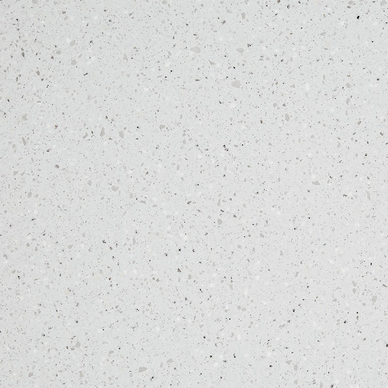 Штучний акриловий камінь Grandex A-423 Industrial Draft — фото 1 — MAS — Modern Acrylic Stone