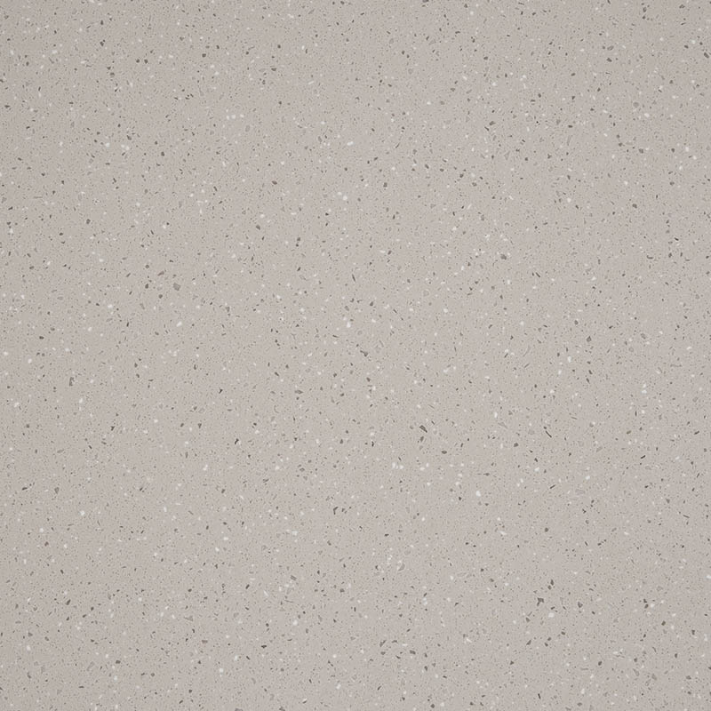 Искусственный акриловый камень Grandex A-425 Urban Project — фото 1 — MAS — Modern Acrylic Stone