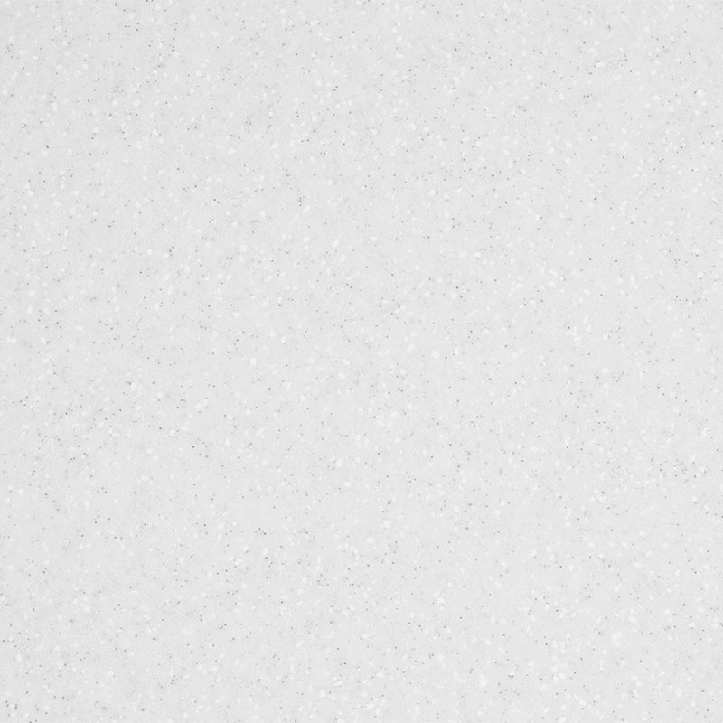Штучний акриловий камінь Grandex D-301 Poppy Seed — фото 1 — MAS — Modern Acrylic Stone
