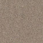 Штучний акриловий камінь Grandex D-302 Morning Coffee — фото 1 — MAS — Modern Acrylic Stone