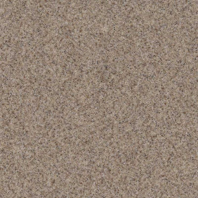 Штучний акриловий камінь Grandex D-302 Morning Coffee — фото 1 — MAS — Modern Acrylic Stone