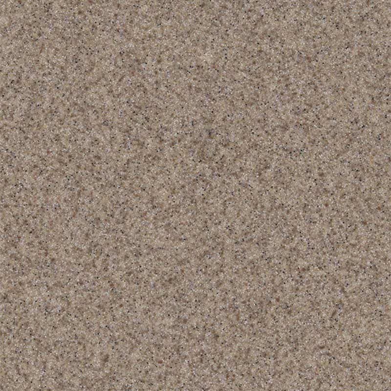 Штучний акриловий камінь Grandex D-302 Morning Coffee — фото 1 — MAS — Modern Acrylic Stone