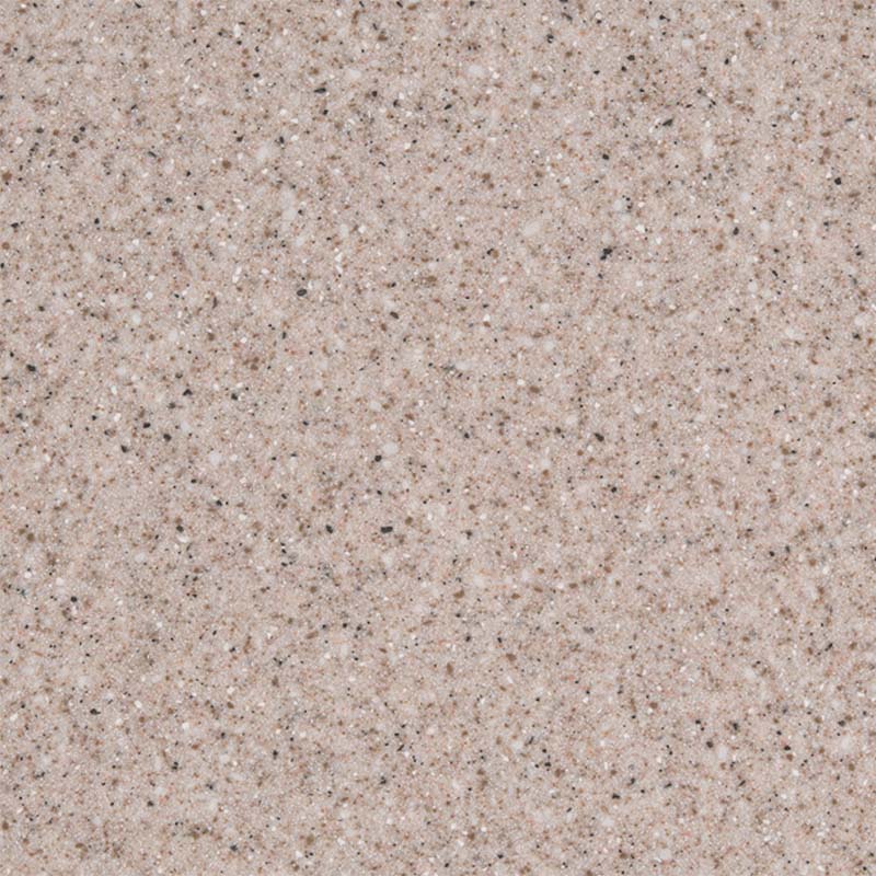 Искусственный акриловый камень Grandex D-303 Raisined Chocolate — фото 1 — MAS — Modern Acrylic Stone