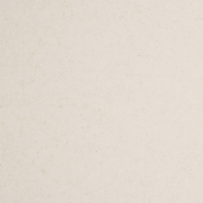 Штучний акриловий камінь Grandex D-304 Ice Cream — фото 1 — MAS — Modern Acrylic Stone