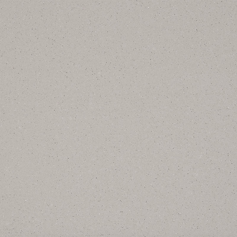 Штучний акриловий камінь Grandex D-309 Mushroom Soup — фото 1 — MAS — Modern Acrylic Stone