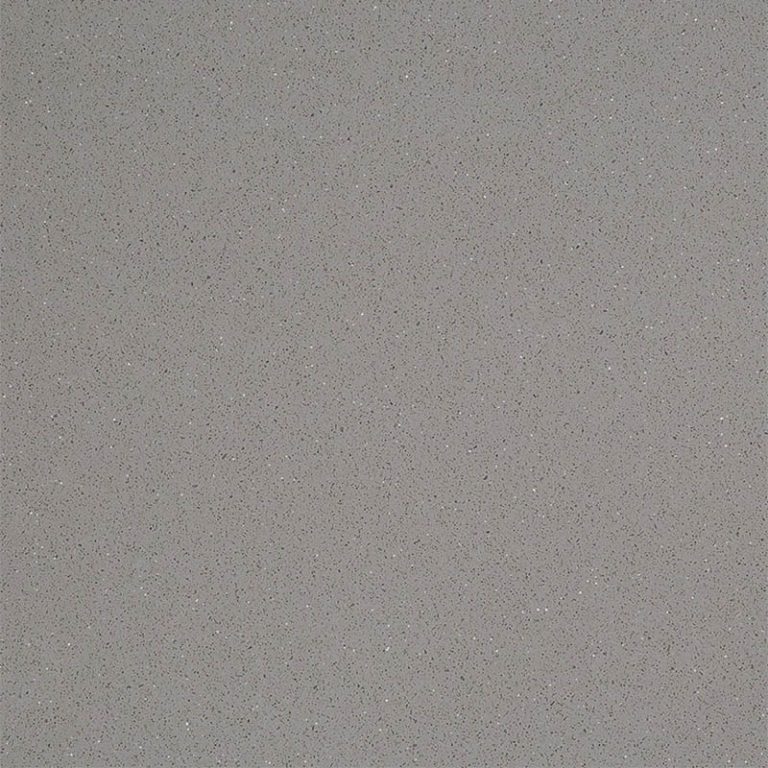 Искусственный акриловый камень Grandex D-310 Herbal Ash — фото 1 — MAS — Modern Acrylic Stone