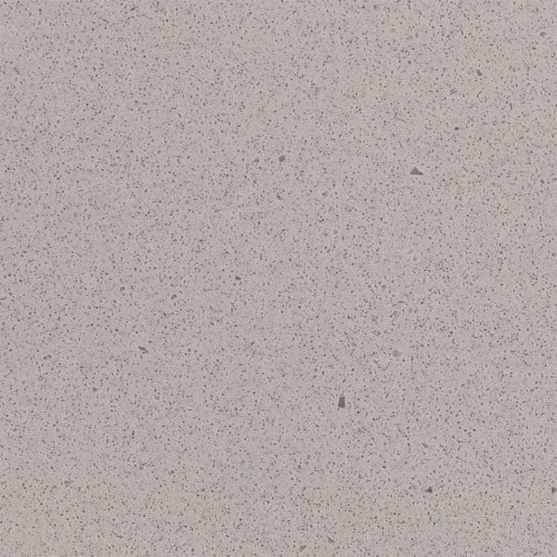 Штучний акриловий камінь Grandex D-311 Natural Detox — фото 1 — MAS — Modern Acrylic Stone