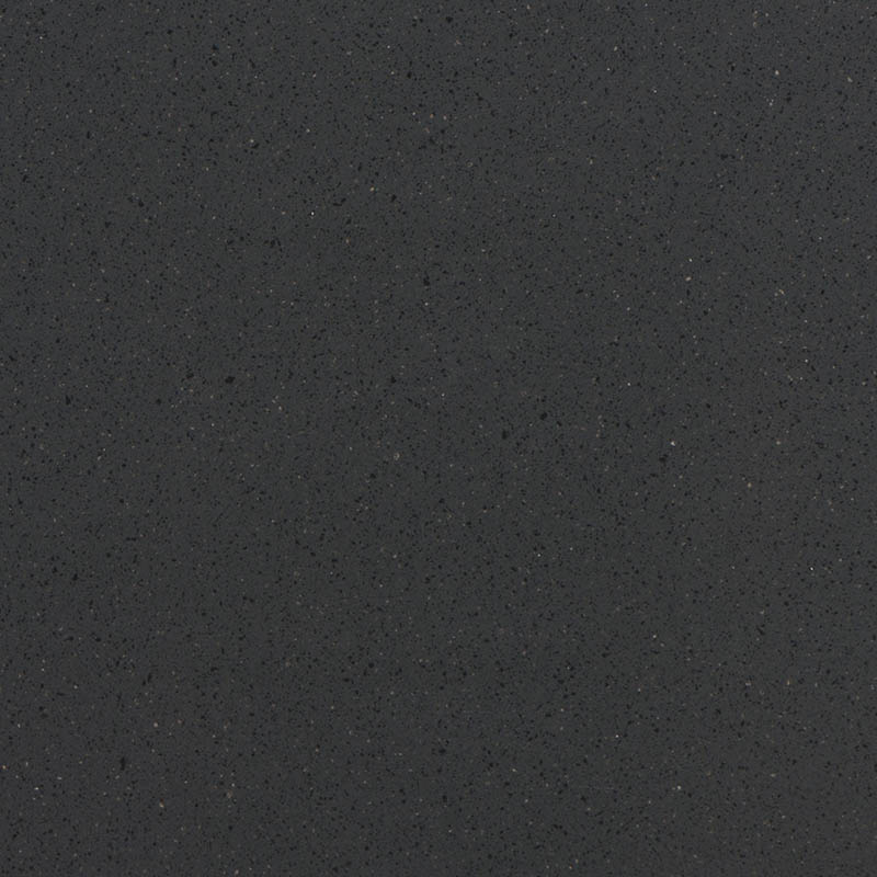 Искусственный акриловый камень Grandex D-312 Pietra Absorb — фото 1 — MAS — Modern Acrylic Stone