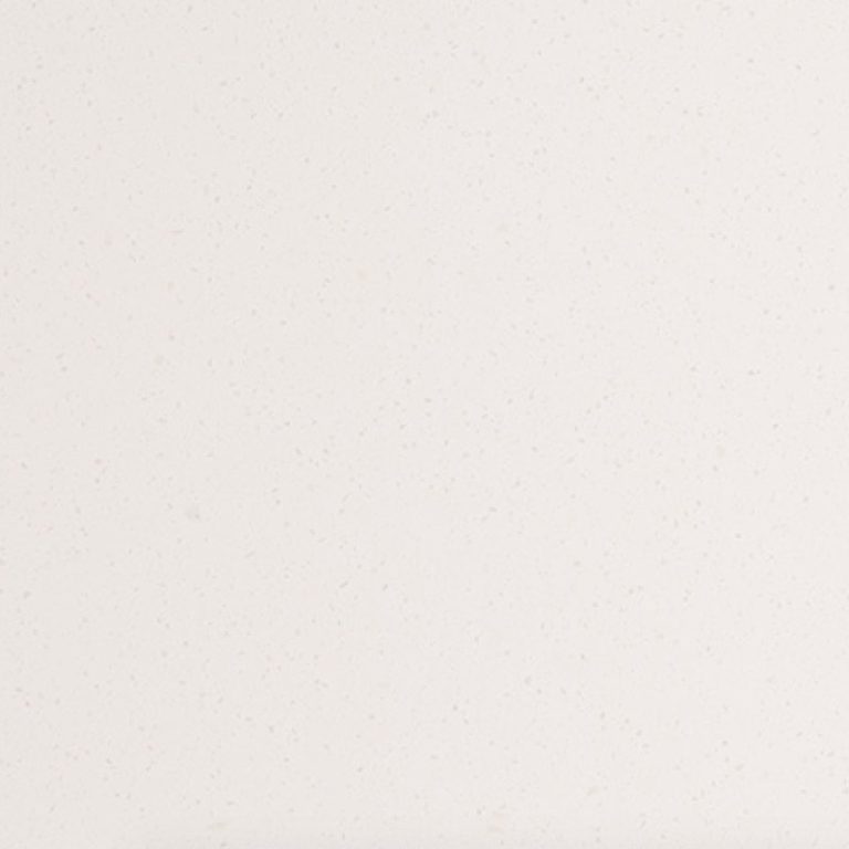 Искусственный акриловый камень Grandex D-315 Spacemen Food — фото 1 — MAS — Modern Acrylic Stone