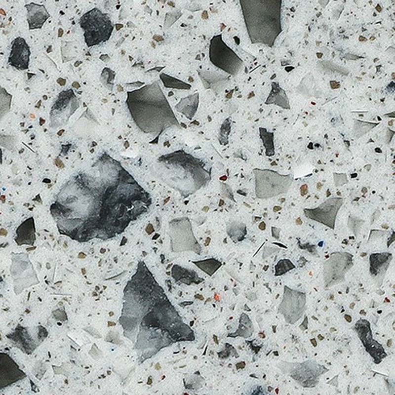 Искусственный акриловый камень Grandex E-601 Roman Coliseum — фото 1 — MAS — Modern Acrylic Stone