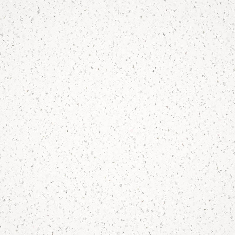 Штучний акриловий камінь Grandex E-603 Snowy Montreal — фото 1 — MAS — Modern Acrylic Stone