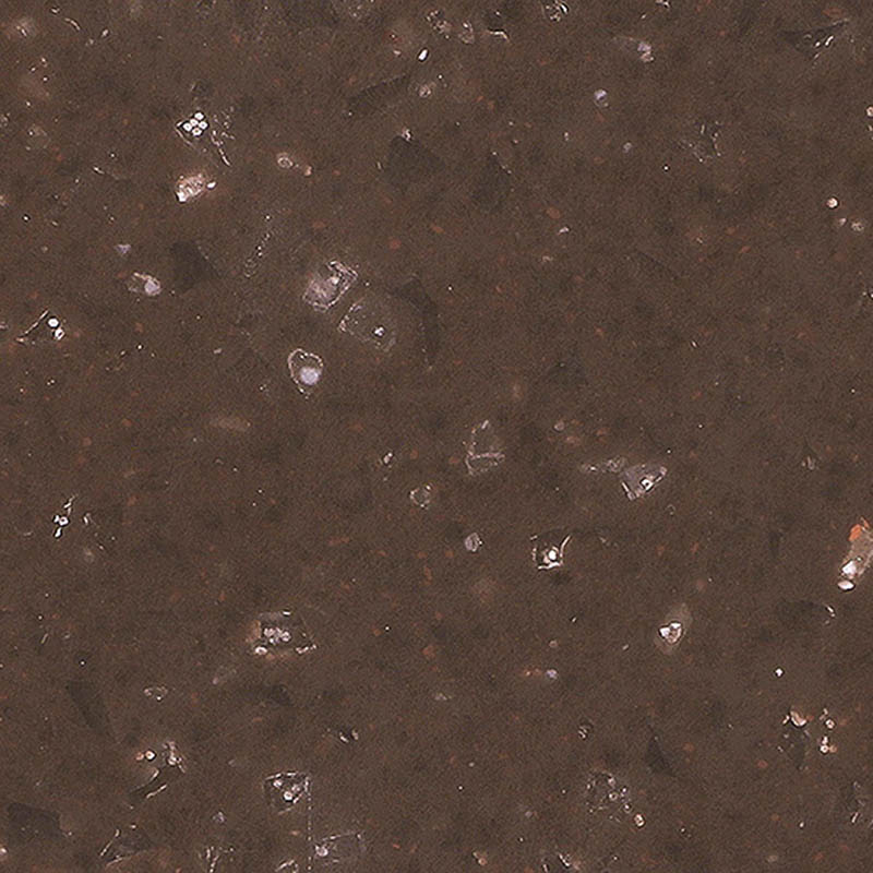 Искусственный акриловый камень Grandex E-619 Meteor Shower — фото 1 — MAS — Modern Acrylic Stone