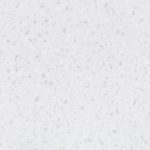 Искусственный акриловый камень Grandex J-504 Cut Diamond — фото 1 — MAS — Modern Acrylic Stone