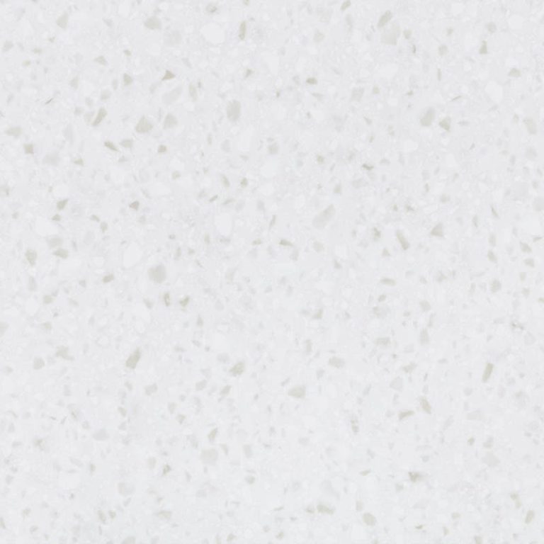Искусственный акриловый камень Grandex J-504 Cut Diamond — фото 1 — MAS — Modern Acrylic Stone