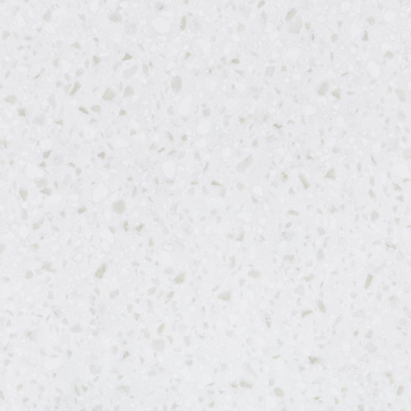 Штучний акриловий камінь Grandex J-504 Cut Diamond — фото 1 — MAS — Modern Acrylic Stone