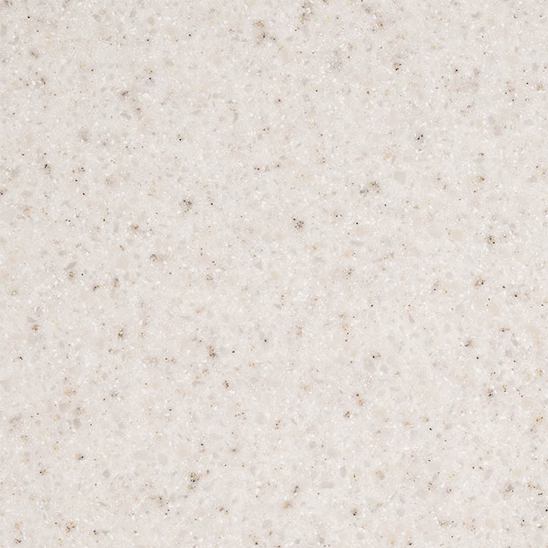 Штучний акриловий камінь Grandex J-505 Pearl Necklace — фото 1 — MAS — Modern Acrylic Stone