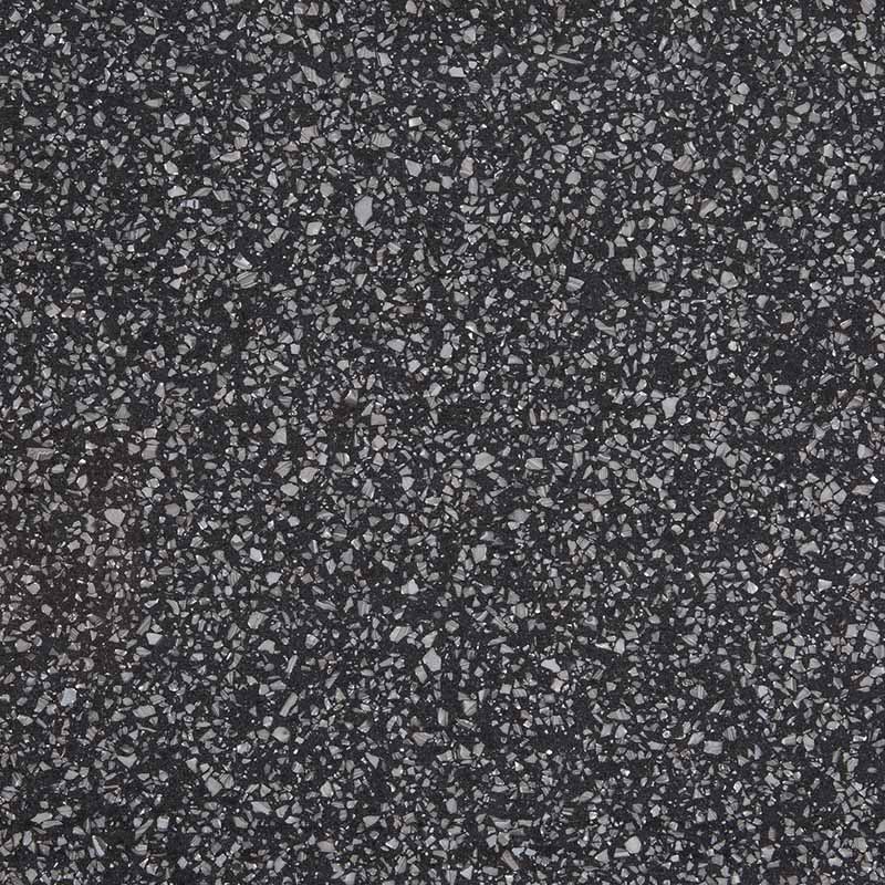 Штучний акриловий камінь Grandex J-509 American Obsidian — фото 1 — MAS — Modern Acrylic Stone