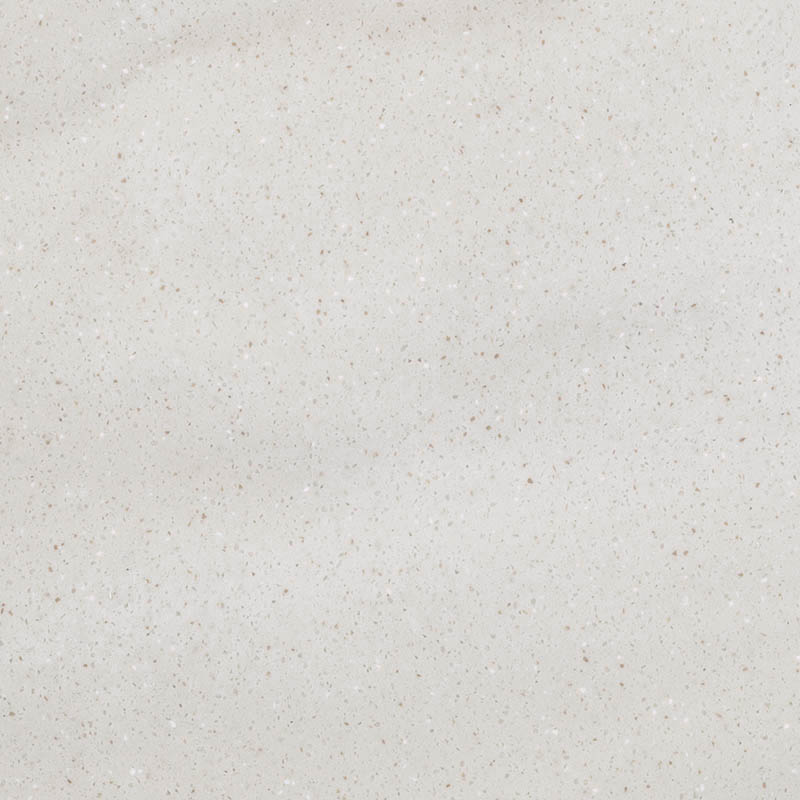 Искусственный акриловый камень Grandex M-710 Float Rock A — фото 1 — MAS — Modern Acrylic Stone