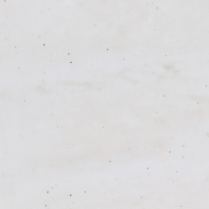 Искусственный акриловый камень Grandex M-712 Stylish Moon A — фото 1 — MAS — Modern Acrylic Stone