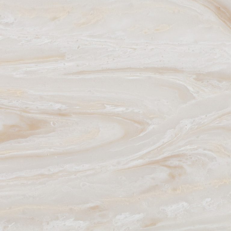 Искусственный акриловый камень Grandex M-717 Shrimp Crust A — фото 1 — MAS — Modern Acrylic Stone