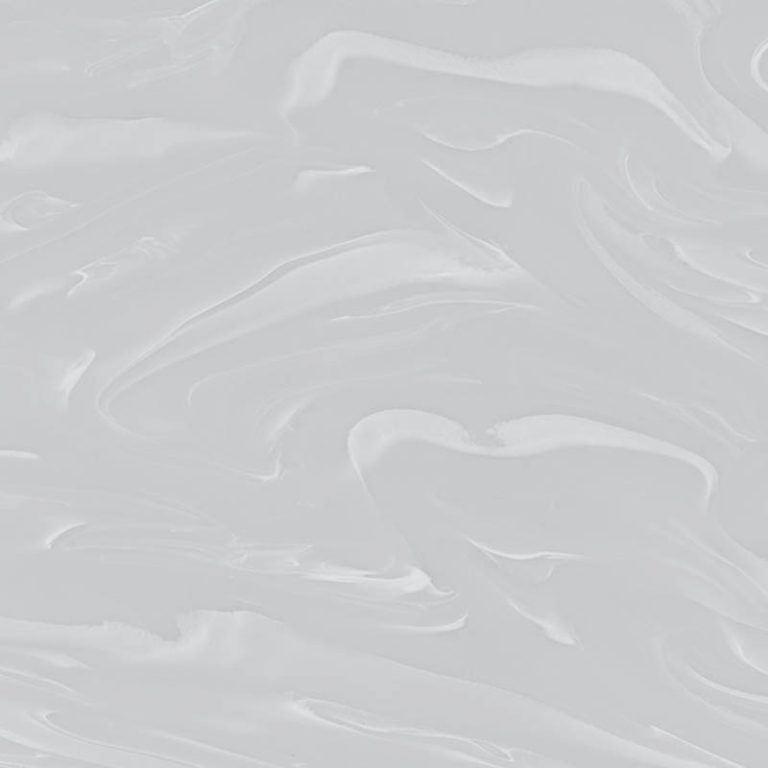 Искусственный акриловый камень Grandex M-718 Neptun Trident B — фото 1 — MAS — Modern Acrylic Stone