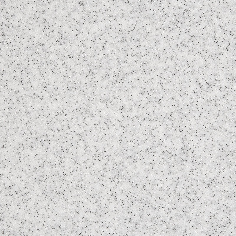 Искусственный акриловый камень Grandex S-201 Dirty Sand — фото 1 — MAS — Modern Acrylic Stone