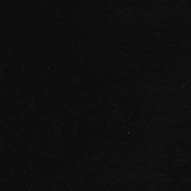 Искусственный акриловый камень Grandex S-202 Peaceful Night — фото 1 — MAS — Modern Acrylic Stone