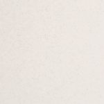 Искусственный акриловый камень Grandex S-204 Creamy Sand — фото 1 — MAS — Modern Acrylic Stone