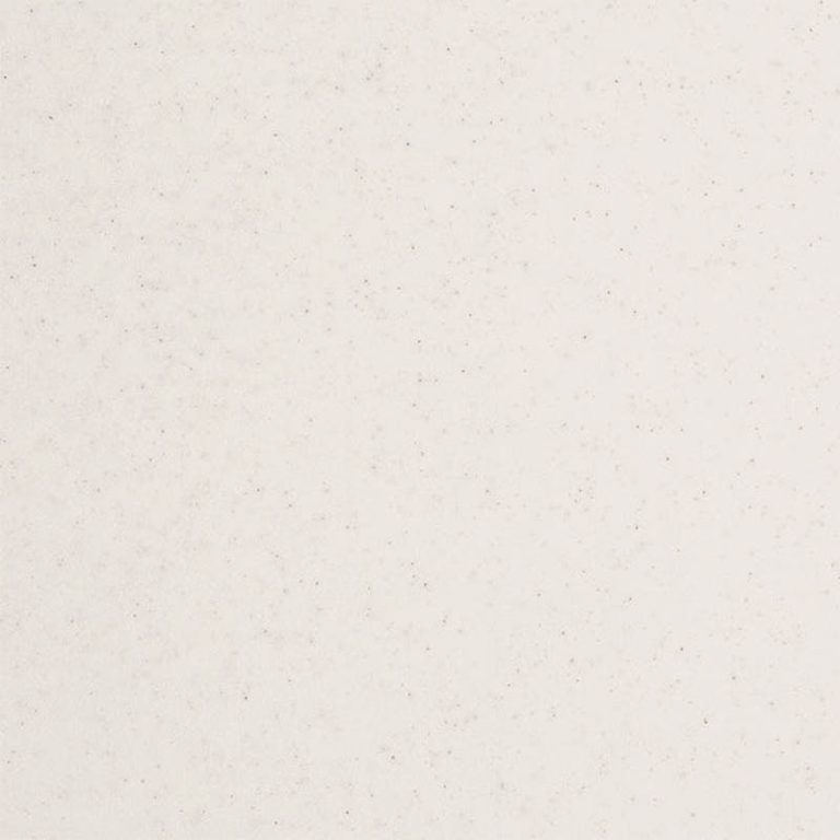Искусственный акриловый камень Grandex S-204 Creamy Sand — фото 1 — MAS — Modern Acrylic Stone