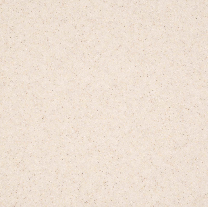 Штучний акриловий камінь Grandex S-205 Fair Sky — фото 1 — MAS — Modern Acrylic Stone