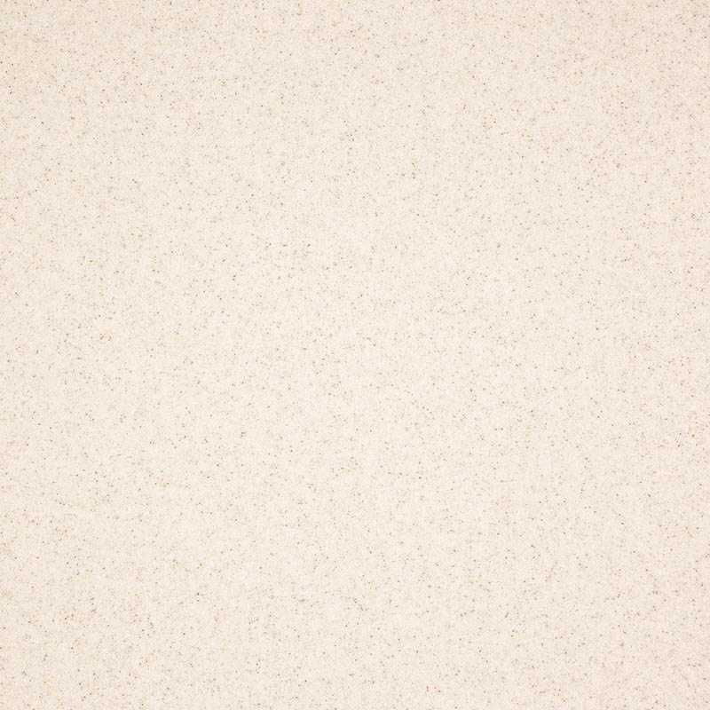 Штучний акриловий камінь Grandex S-208 Natural Sand — фото 1 — MAS — Modern Acrylic Stone