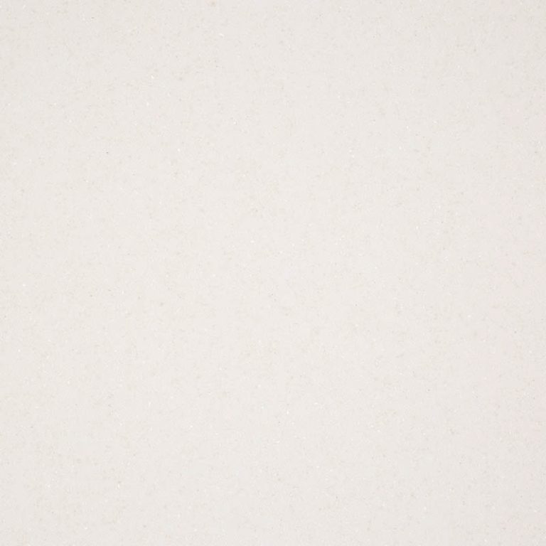 Искусственный акриловый камень Grandex S-209 Light Sand — фото 1 — MAS — Modern Acrylic Stone