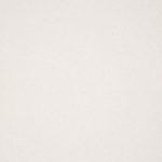 Штучний акриловий камінь Grandex S-209 Light Sand — фото 1 — MAS — Modern Acrylic Stone
