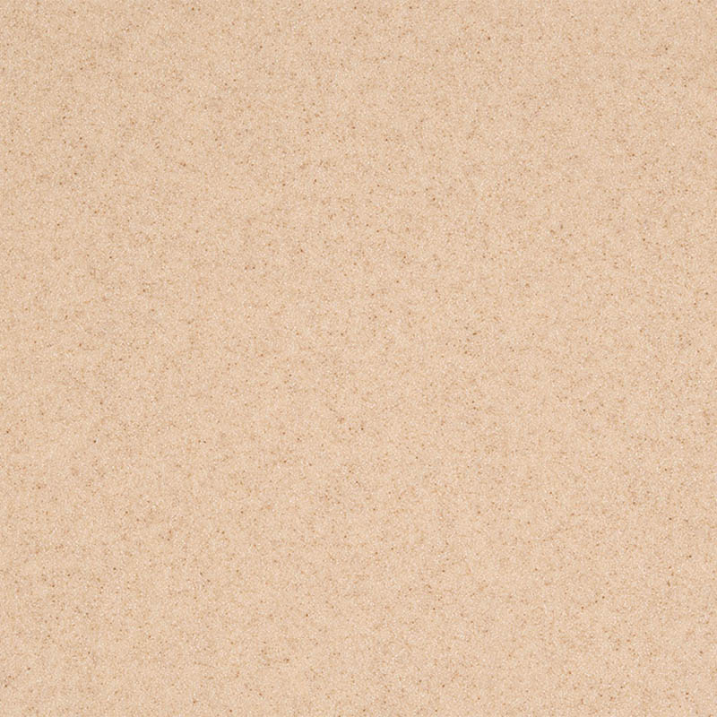 Искусственный акриловый камень Grandex S-210 Hot Sand — фото 1 — MAS — Modern Acrylic Stone