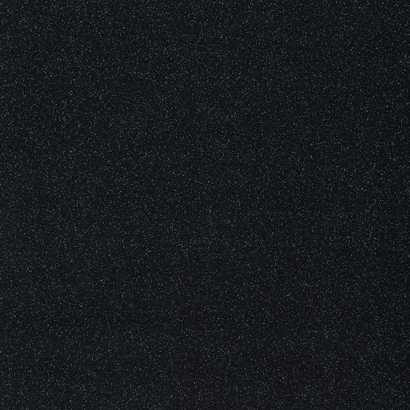 Штучний акриловий камінь Grandex S-211 Romantic Night — фото 1 — MAS — Modern Acrylic Stone