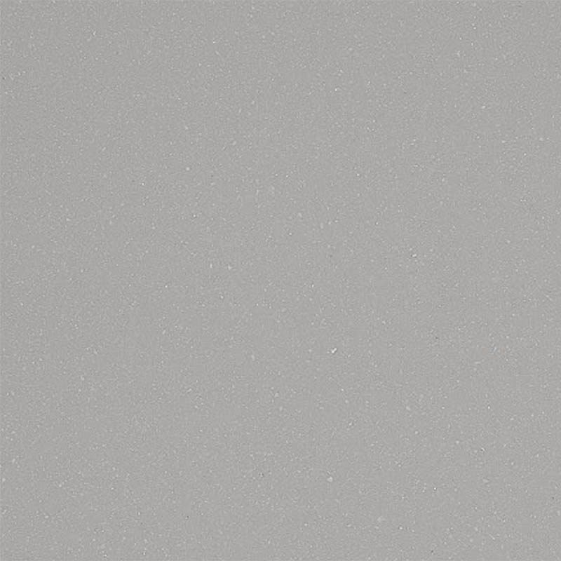 Штучний акриловий камінь Grandex S-212 Thunder Sky — фото 1 — MAS — Modern Acrylic Stone