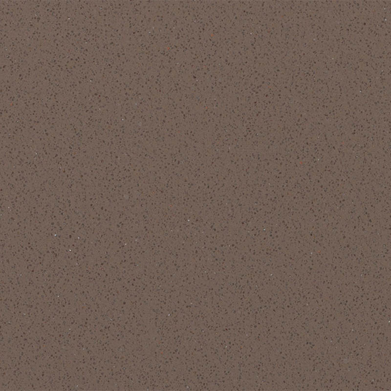Искусственный акриловый камень Grandex S-214 Sanded Brown — фото 1 — MAS — Modern Acrylic Stone