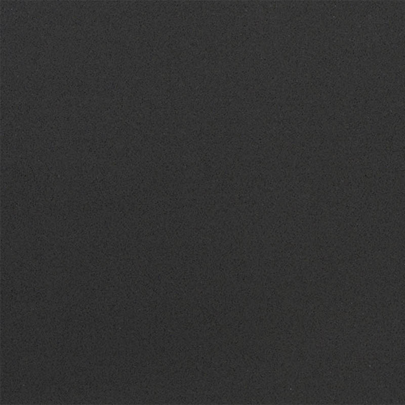 Искусственный акриловый камень Grandex S-215 Sanded Alps — фото 1 — MAS — Modern Acrylic Stone