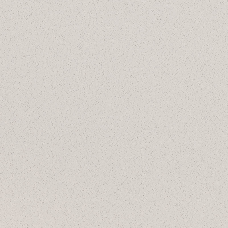 Искусственный акриловый камень Grandex S-218 Crispy Beige — фото 1 — MAS — Modern Acrylic Stone
