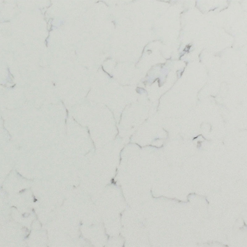 Штучний кварцовий камінь Vicostone BQ8550 Onixaa — фото 1 — MAS — Modern Acrylic Stone