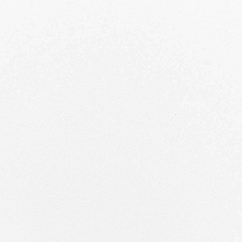 Искусственный кварцевый камень Vicostone BQ201 Milky White — фото 1 — MAS — Modern Acrylic Stone