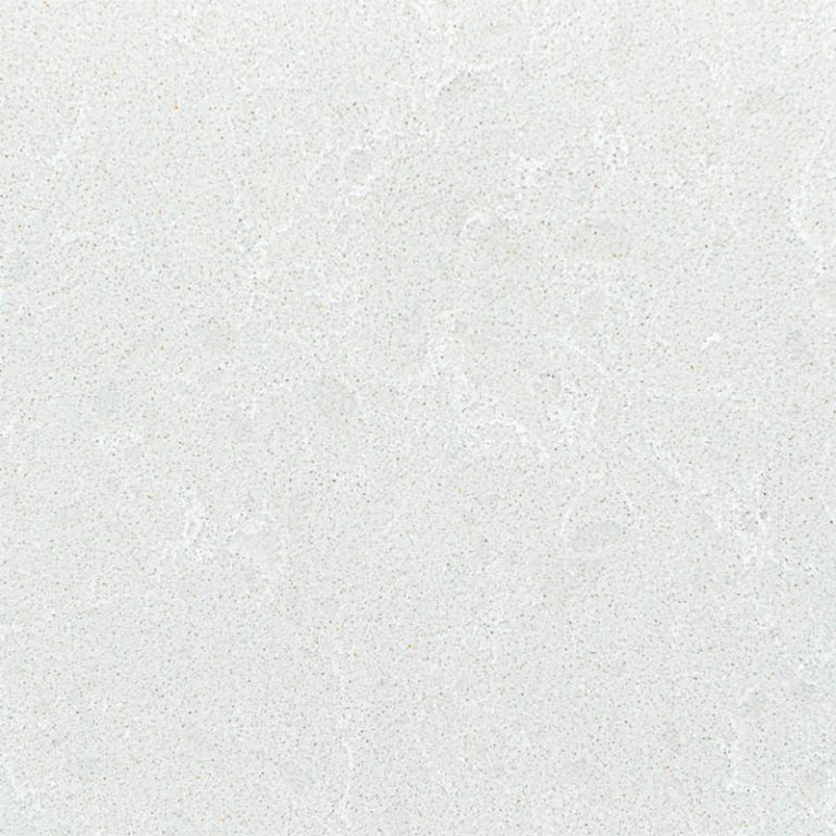 Искусственный кварцевый камень Vicostone BQ2088 Onyx White — фото 1 — MAS — Modern Acrylic Stone